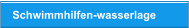 Schwimmhilfen-wasserlage