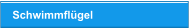 Schwimmflügel