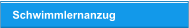 Schwimmlernanzug