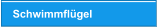 Schwimmflügel