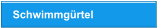 Schwimmgürtel