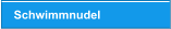 Schwimmnudel