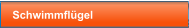 Schwimmflügel