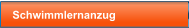 Schwimmlernanzug