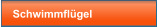 Schwimmflügel