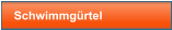 Schwimmgürtel