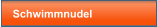 Schwimmnudel