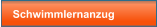 Schwimmlernanzug