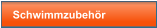 Schwimmzubehör